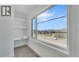 4917 88 Avenue Ne, Calgary, AB T3J5N8 Photo 42