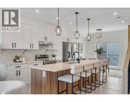4917 88 Avenue Ne, Calgary, AB T3J5N8 Photo 19