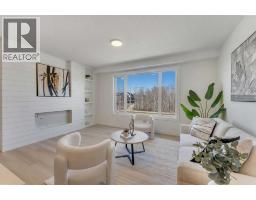 4917 88 Avenue Ne, Calgary, AB T3J5N8 Photo 27