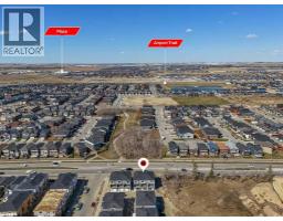 4917 88 Avenue Ne, Calgary, AB T3J5N8 Photo 46