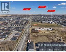 4917 88 Avenue Ne, Calgary, AB T3J5N8 Photo 48