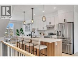 4917 88 Avenue Ne, Calgary, AB T3J5N8 Photo 13