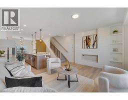4917 88 Avenue Ne, Calgary, AB T3J5N8 Photo 26