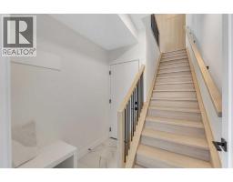 Bedroom - 4917 88 Avenue Ne, Calgary, AB T3J5N8 Photo 10