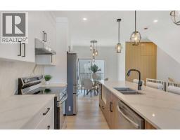 4917 88 Avenue Ne, Calgary, AB T3J5N8 Photo 16