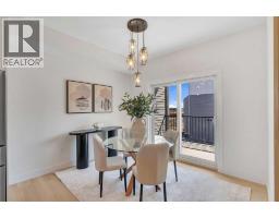 4917 88 Avenue Ne, Calgary, AB T3J5N8 Photo 17