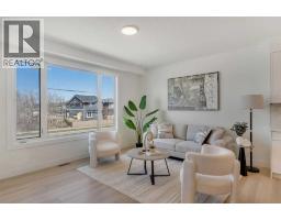 4917 88 Avenue Ne, Calgary, AB T3J5N8 Photo 25