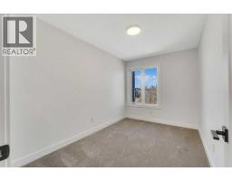 4917 88 Avenue Ne, Calgary, AB T3J5N8 Photo 37