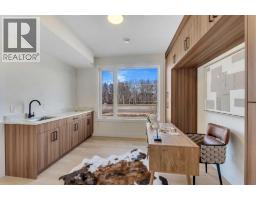 Kitchen - 4917 88 Avenue Ne, Calgary, AB T3J5N8 Photo 6
