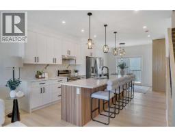 4917 88 Avenue Ne, Calgary, AB T3J5N8 Photo 18
