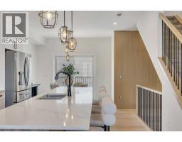 4917 88 Avenue Ne, Calgary, AB T3J5N8 Photo 21
