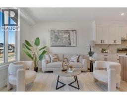 4917 88 Avenue Ne, Calgary, AB T3J5N8 Photo 23