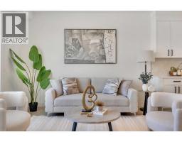 4917 88 Avenue Ne, Calgary, AB T3J5N8 Photo 24