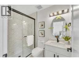 4917 88 Avenue Ne, Calgary, AB T3J5N8 Photo 32