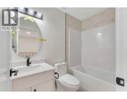 4917 88 Avenue Ne, Calgary, AB T3J5N8 Photo 39