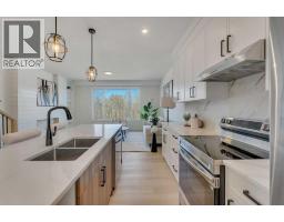 4917 88 Avenue Ne, Calgary, AB T3J5N8 Photo 15