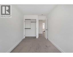 4917 88 Avenue Ne, Calgary, AB T3J5N8 Photo 43