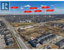 4917 88 Avenue Ne, Calgary, AB T3J5N8 Photo 49