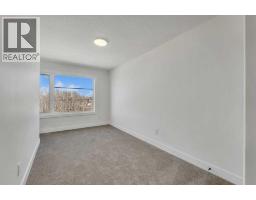 4917 88 Avenue Ne, Calgary, AB T3J5N8 Photo 41