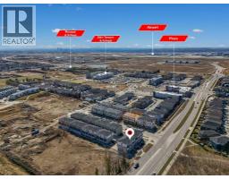 4917 88 Avenue Ne, Calgary, AB T3J5N8 Photo 50