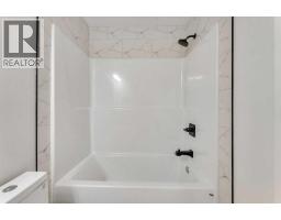 4917 88 Avenue Ne, Calgary, AB T3J5N8 Photo 40