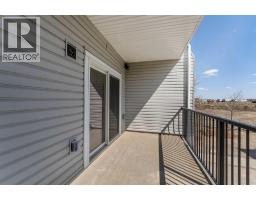 4917 88 Avenue Ne, Calgary, AB T3J5N8 Photo 44
