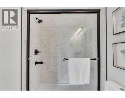4917 88 Avenue Ne, Calgary, AB T3J5N8 Photo 33