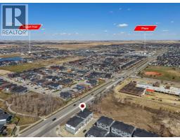 4917 88 Avenue Ne, Calgary, AB T3J5N8 Photo 47