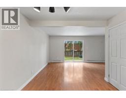 125 Livingston Avenue Unit# 34, Grimsby, ON L3M4S5 Photo 12