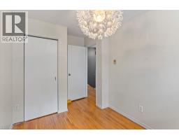 125 Livingston Avenue Unit# 34, Grimsby, ON L3M4S5 Photo 24