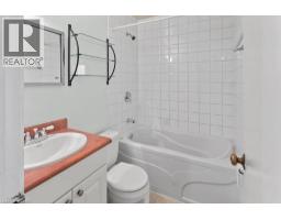 125 Livingston Avenue Unit# 34, Grimsby, ON L3M4S5 Photo 26