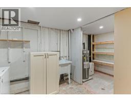 125 Livingston Avenue Unit# 34, Grimsby, ON L3M4S5 Photo 33