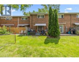 125 Livingston Avenue Unit# 34, Grimsby, ON L3M4S5 Photo 38