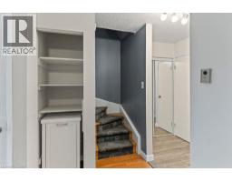 125 Livingston Avenue Unit# 34, Grimsby, ON L3M4S5 Photo 19
