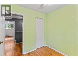 125 Livingston Avenue Unit# 34, Grimsby, ON L3M4S5 Photo 21