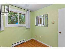 125 Livingston Avenue Unit# 34, Grimsby, ON L3M4S5 Photo 22
