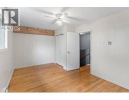 125 Livingston Avenue Unit# 34, Grimsby, ON L3M4S5 Photo 27
