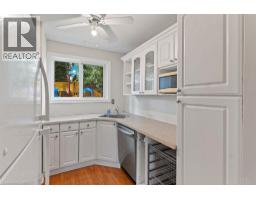 125 Livingston Avenue Unit# 34, Grimsby, ON L3M4S5 Photo 18