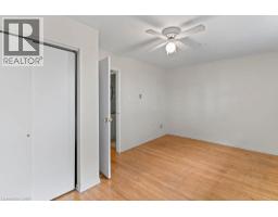 125 Livingston Avenue Unit# 34, Grimsby, ON L3M4S5 Photo 28