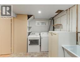 125 Livingston Avenue Unit# 34, Grimsby, ON L3M4S5 Photo 34