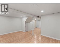 125 Livingston Avenue Unit# 34, Grimsby, ON L3M4S5 Photo 35