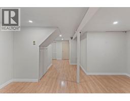 125 Livingston Avenue Unit# 34, Grimsby, ON L3M4S5 Photo 36
