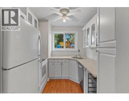 125 Livingston Avenue Unit# 34, Grimsby, ON L3M4S5 Photo 14