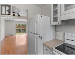 125 Livingston Avenue Unit# 34, Grimsby, ON L3M4S5 Photo 16