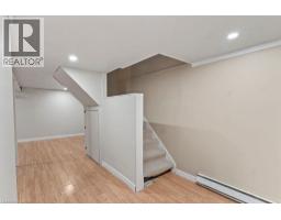 125 Livingston Avenue Unit# 34, Grimsby, ON L3M4S5 Photo 31