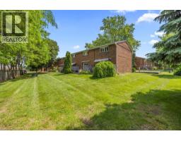 125 Livingston Avenue Unit# 34, Grimsby, ON L3M4S5 Photo 40