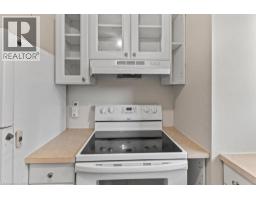 125 Livingston Avenue Unit# 34, Grimsby, ON L3M4S5 Photo 17