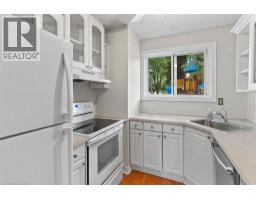 125 Livingston Avenue Unit# 34, Grimsby, ON L3M4S5 Photo 15