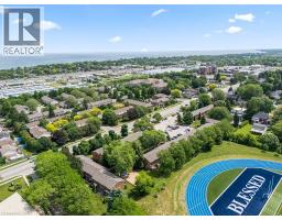 125 Livingston Avenue Unit# 34, Grimsby, ON L3M4S5 Photo 44