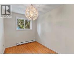125 Livingston Avenue Unit# 34, Grimsby, ON L3M4S5 Photo 23
